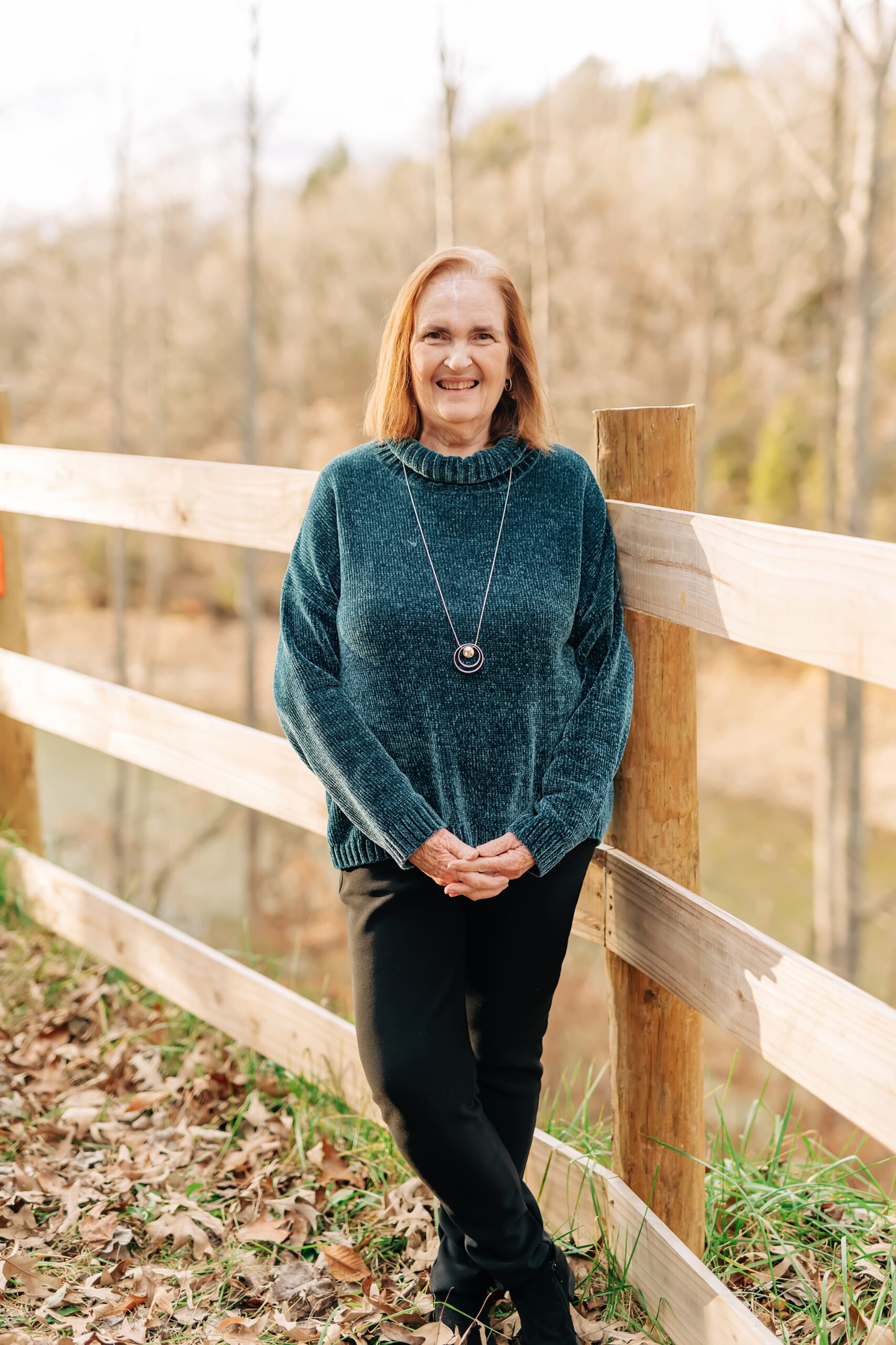 Kathy 2021 scaled